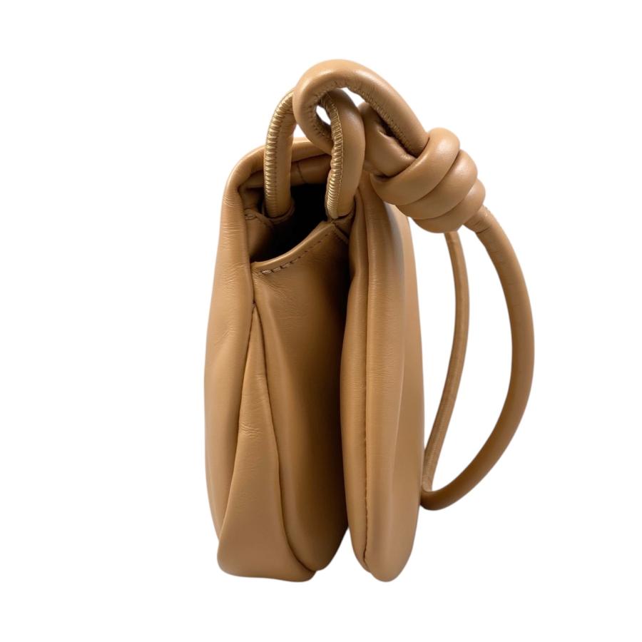 LOEWE（ロエベ） ハンドバッグ ショルダーバッグ パセオ サッチェル
