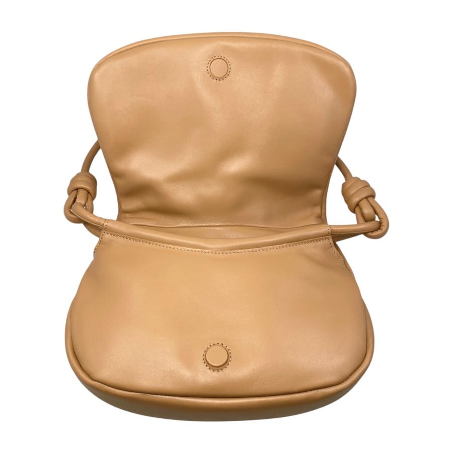 LOEWE ロエベ ハンドバッグ ショルダーバッグ パセオ サッチェル