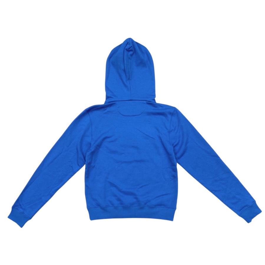 VALENTINO（ヴァレンティノ） スウェット ロゴ刺繍 1V3MF22U8RM L