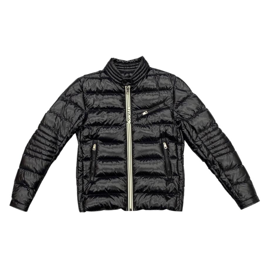 MONCLER（モンクレール） ダウンジャケット カロウ F20911A58100 68950