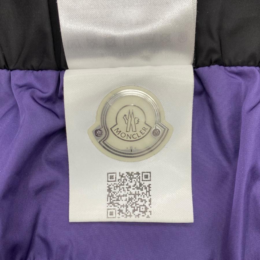 MONCLER（モンクレール） モンクレール×パームエンジェルス トラック