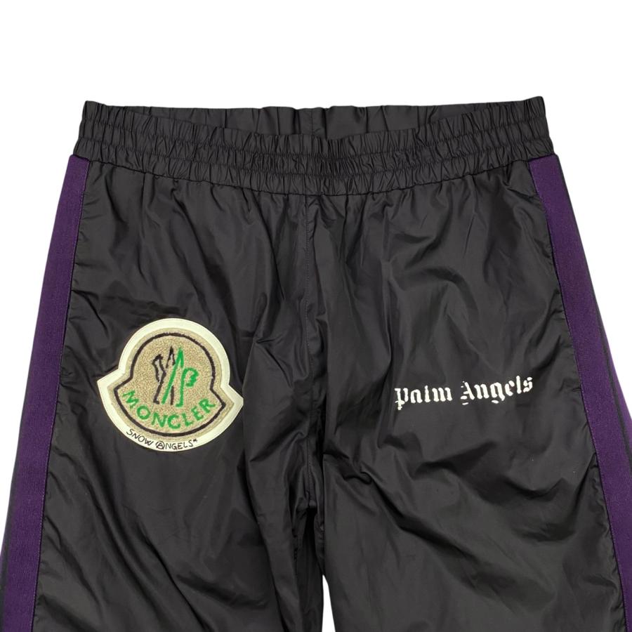 MONCLER（モンクレール） モンクレール×パームエンジェルス トラック