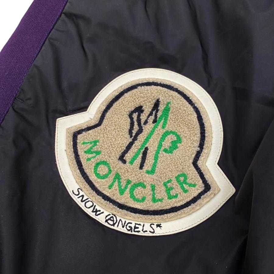MONCLER（モンクレール） モンクレール×パームエンジェルス トラック