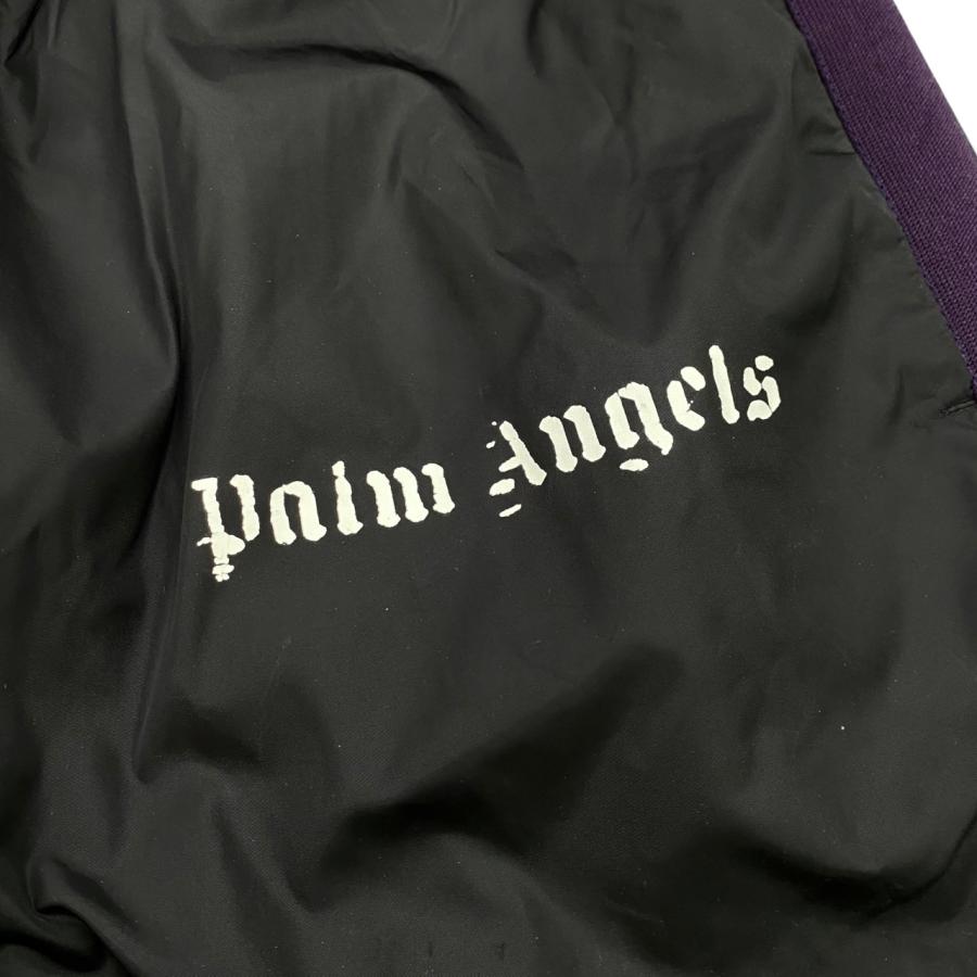 MONCLER（モンクレール） モンクレール×パームエンジェルス トラック