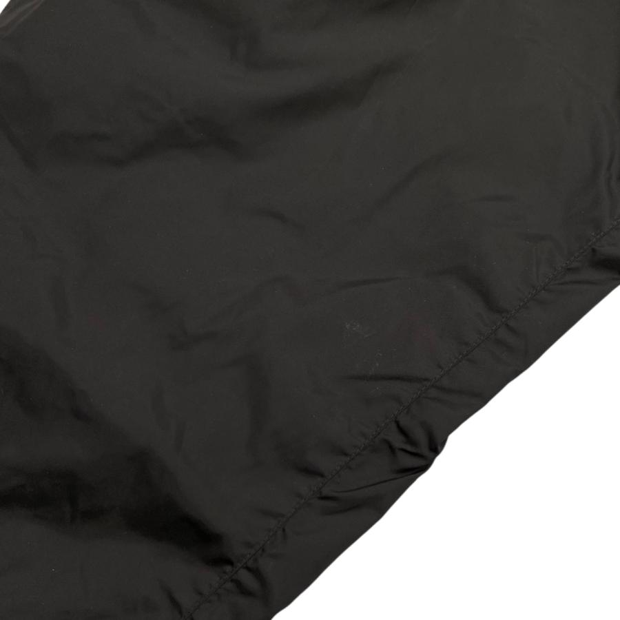 MONCLER（モンクレール） モンクレール×パームエンジェルス トラック