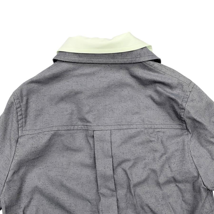 Bottega Veneta 長袖シャツ BOTTEGA VENETA（シャツ）のフリマアイテム一覧