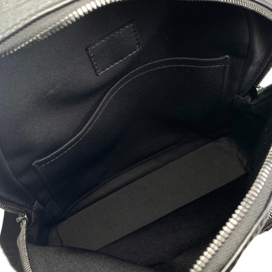 LOUIS VUITTON（ルイ・ヴィトン） ボディバッグ レーサー スリング