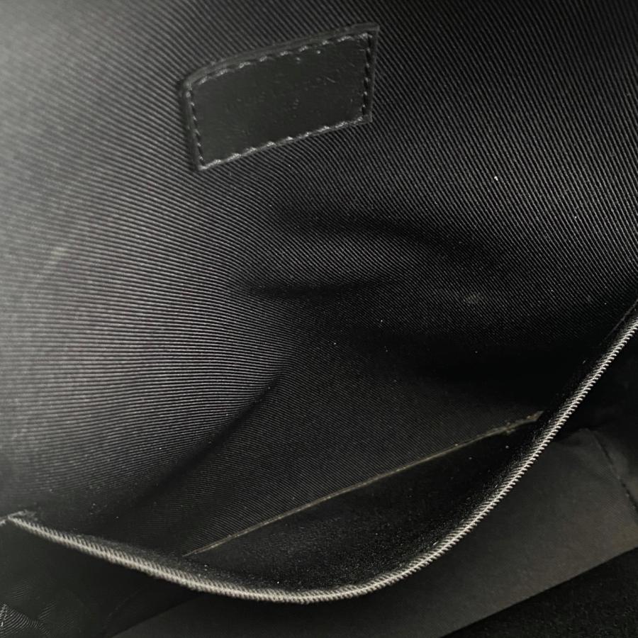 ルイヴィトン ボディバッグ LOUIS VUITTON（ルイ・ヴィトン） ボディバッグ レーサー スリング