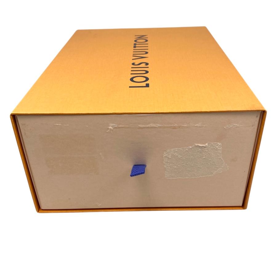 LOUIS VUITTON（ルイ・ヴィトン） スニーカー マッチポイントライン