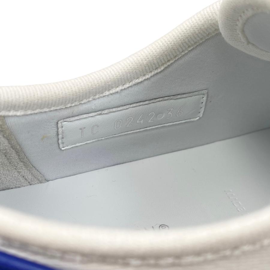 LOUIS VUITTON（ルイ・ヴィトン） スニーカー マッチポイントライン