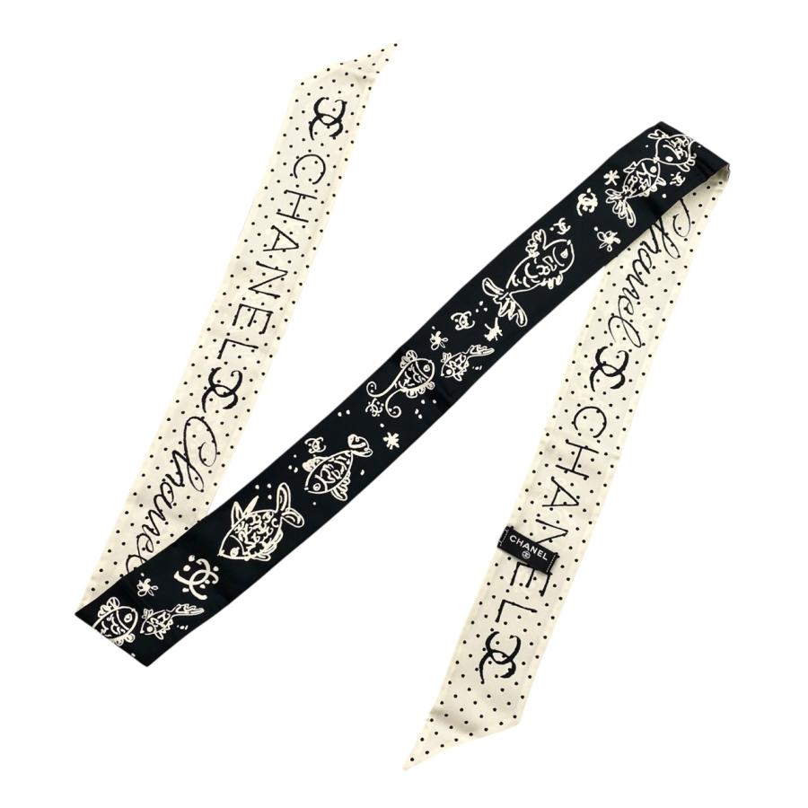 未使用 25 26 SS/AW CHANEL シルク ヘアバンド ホワイト 楽天市場】シャネル CHANEL ヘアアクセ 2024 シルク