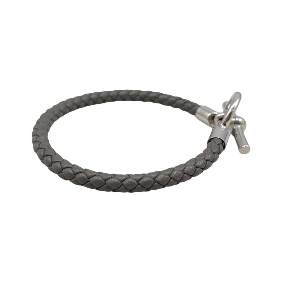HERMES（エルメス） ブレスレット グレナンH H077240FP8FT5 ヴォー