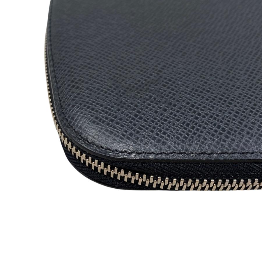 LOUIS VUITTON（ルイ・ヴィトン） 2つ折り長財布 トラベルケース 