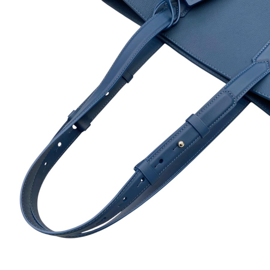 LOUIS VUITTON（ルイ・ヴィトン） トートバッグ ファストライン トート