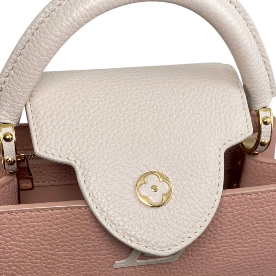 LOUIS VUITTON（ルイ・ヴィトン） ハンドバッグ ショルダーバッグ