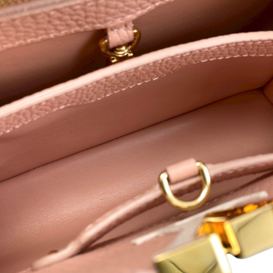 LOUIS VUITTON（ルイ・ヴィトン） ハンドバッグ ショルダーバッグ