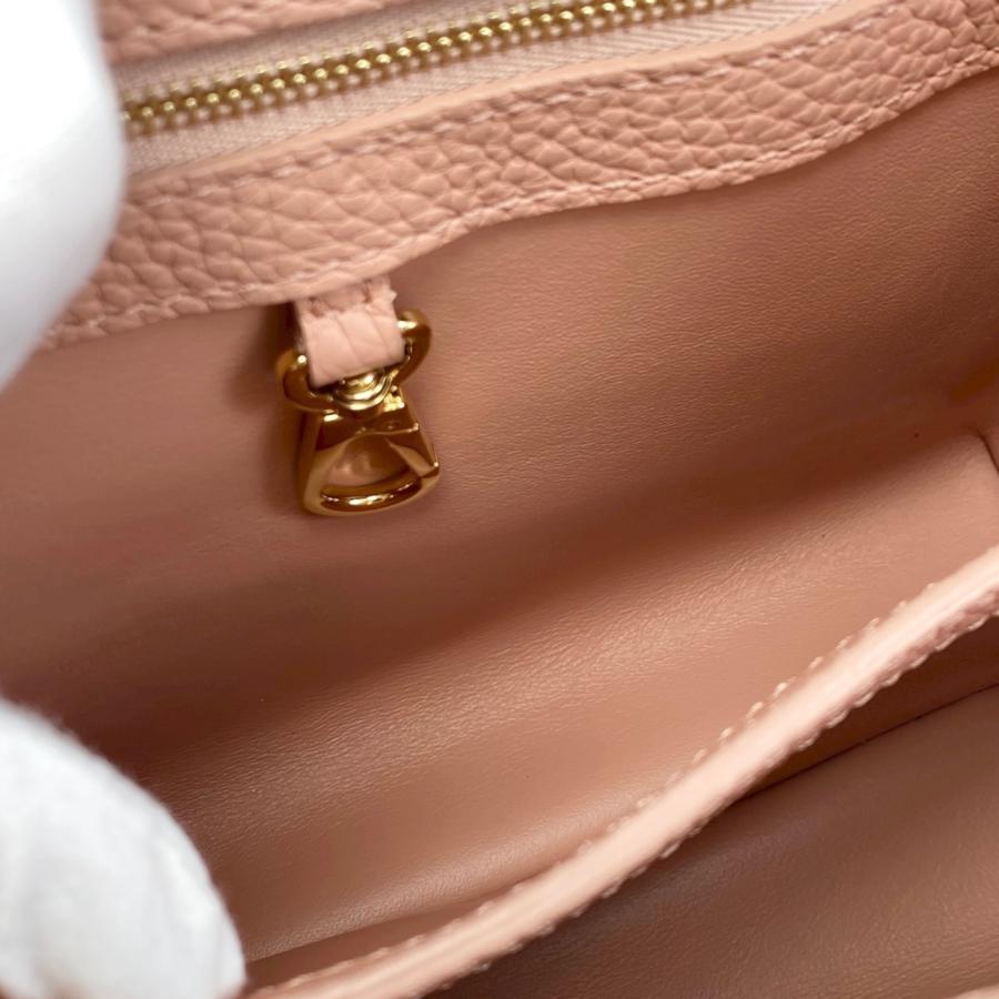 LOUIS VUITTON（ルイ・ヴィトン） ハンドバッグ ショルダーバッグ