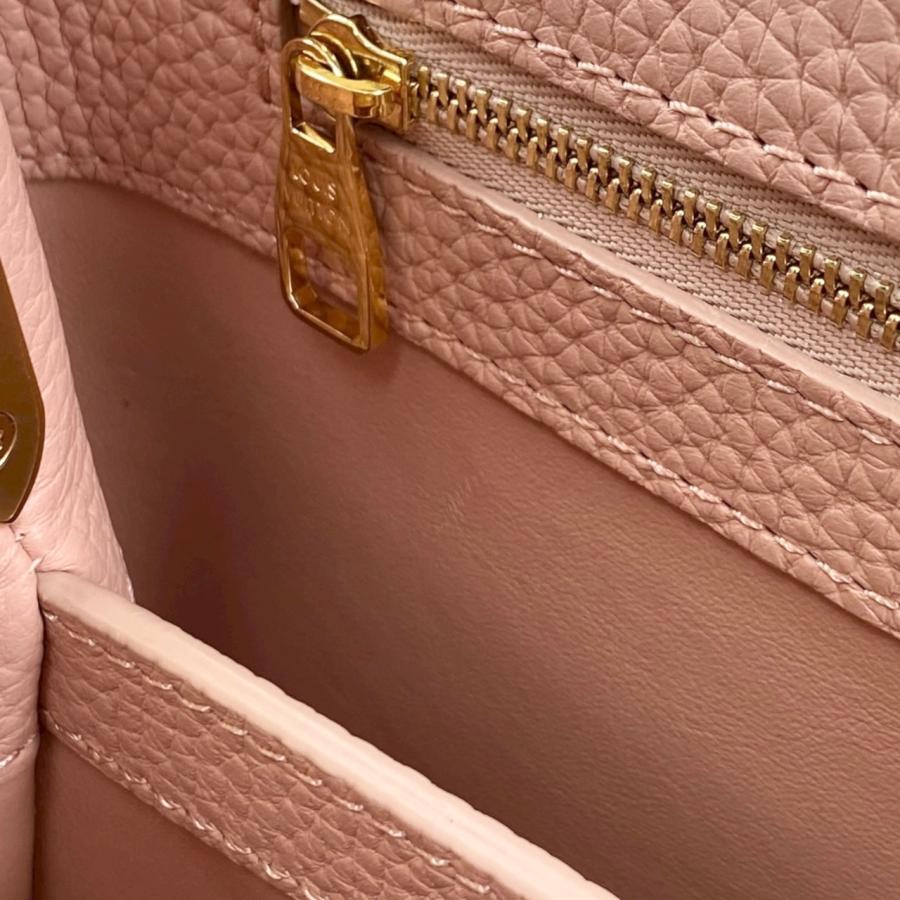 LOUIS VUITTON（ルイ・ヴィトン） ハンドバッグ ショルダーバッグ