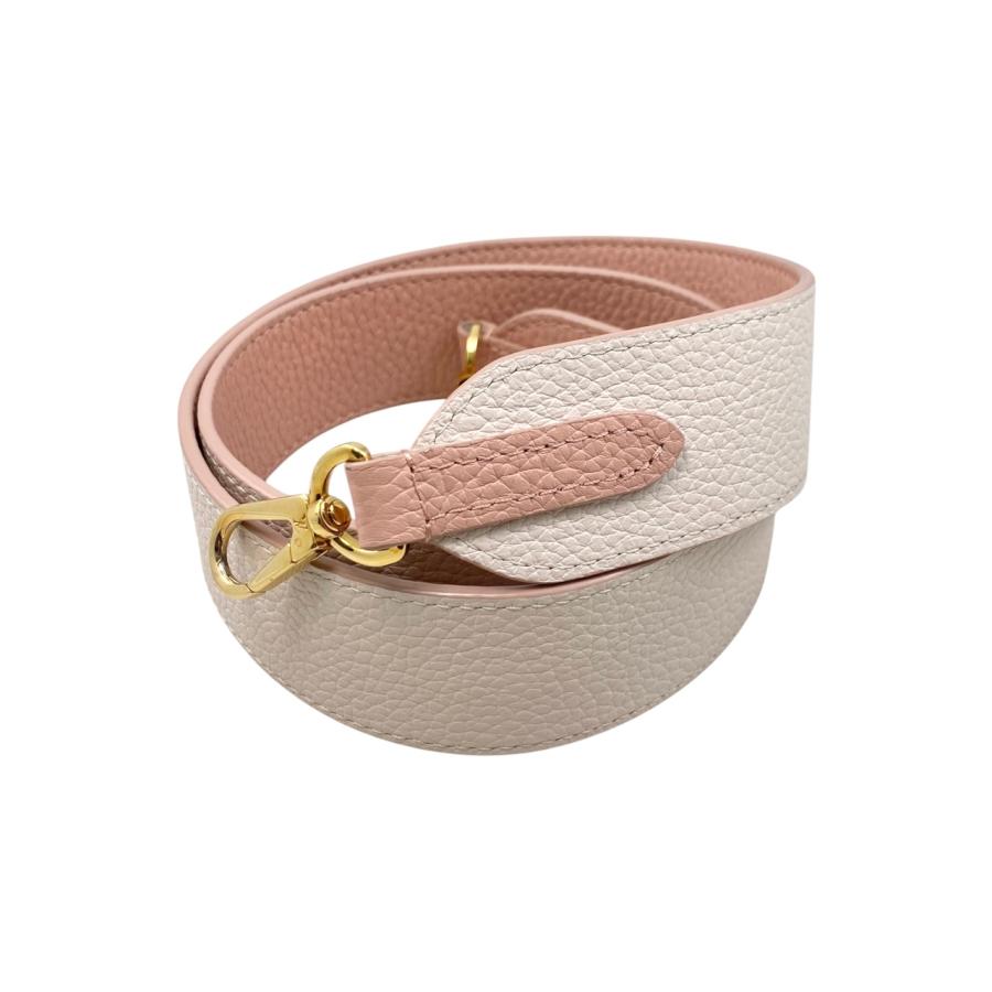 LOUIS VUITTON（ルイ・ヴィトン） ハンドバッグ ショルダーバッグ