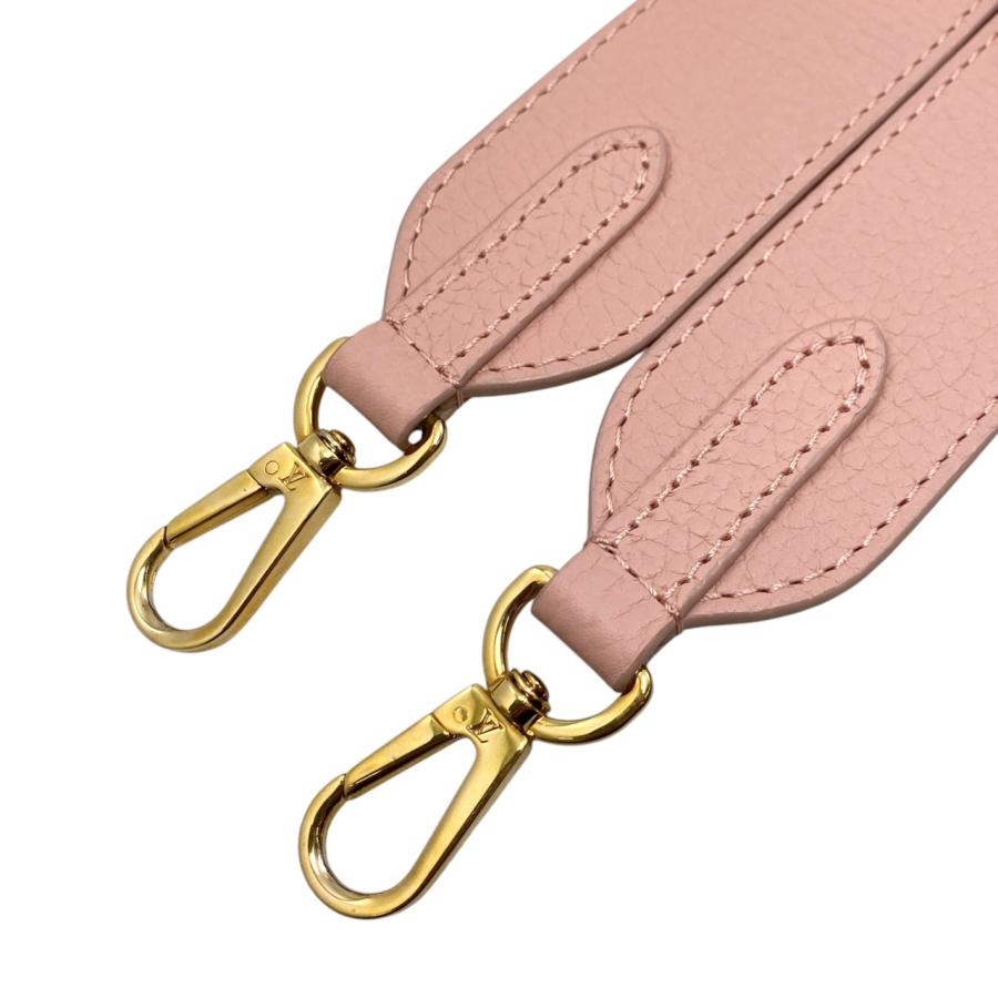 LOUIS VUITTON（ルイ・ヴィトン） ハンドバッグ ショルダーバッグ