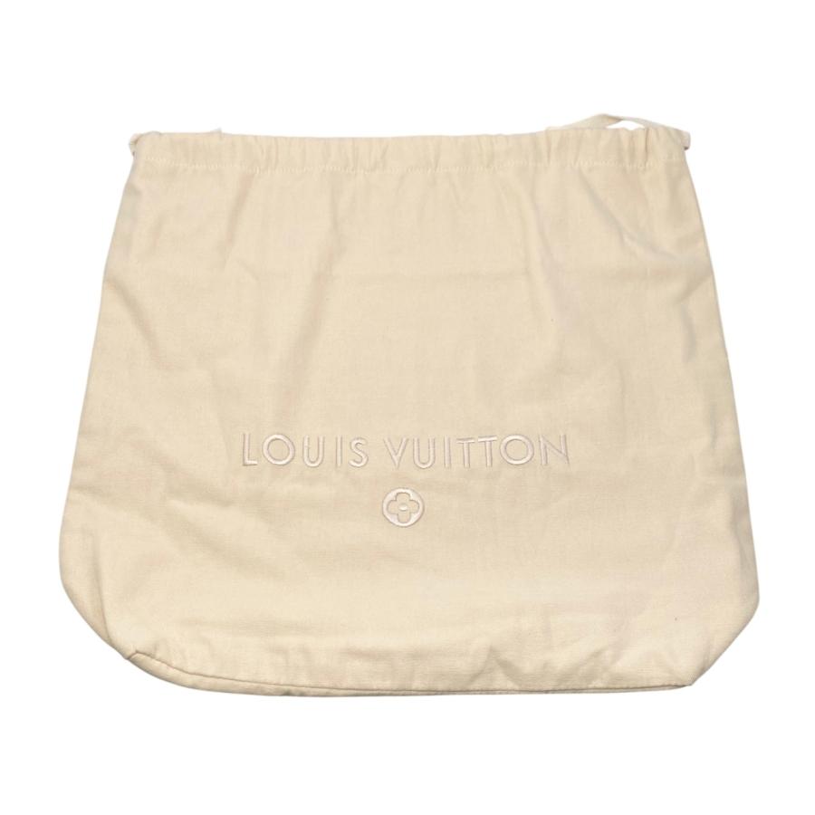 LOUIS VUITTON（ルイ・ヴィトン） ハンドバッグ ショルダーバッグ