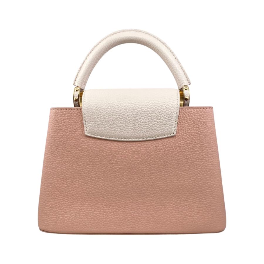 LOUIS VUITTON（ルイ・ヴィトン） ハンドバッグ ショルダーバッグ