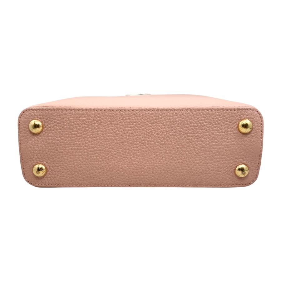 LOUIS VUITTON（ルイ・ヴィトン） ハンドバッグ ショルダーバッグ