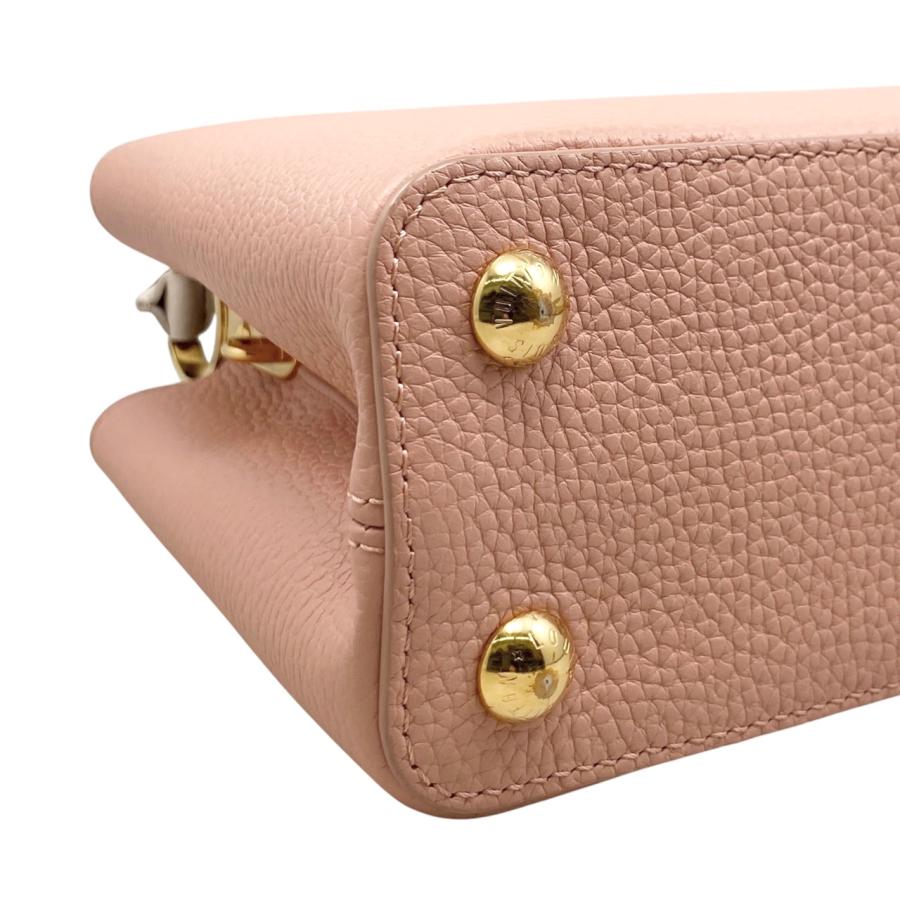 LOUIS VUITTON（ルイ・ヴィトン） ハンドバッグ ショルダーバッグ