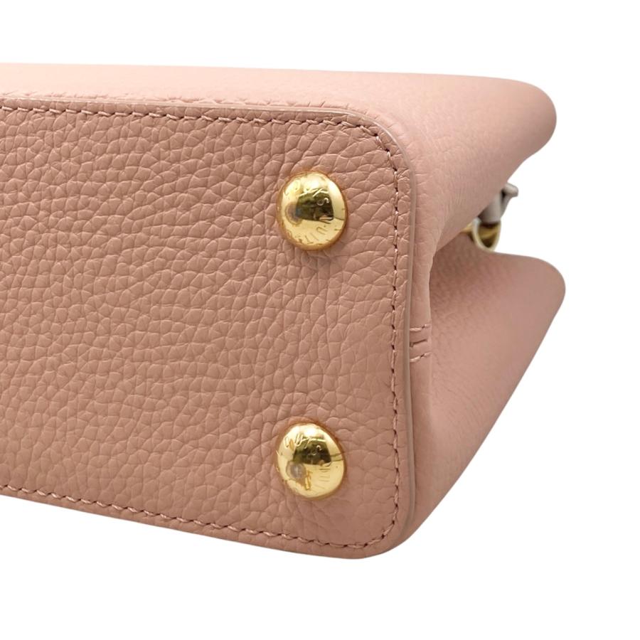 LOUIS VUITTON（ルイ・ヴィトン） ハンドバッグ ショルダーバッグ