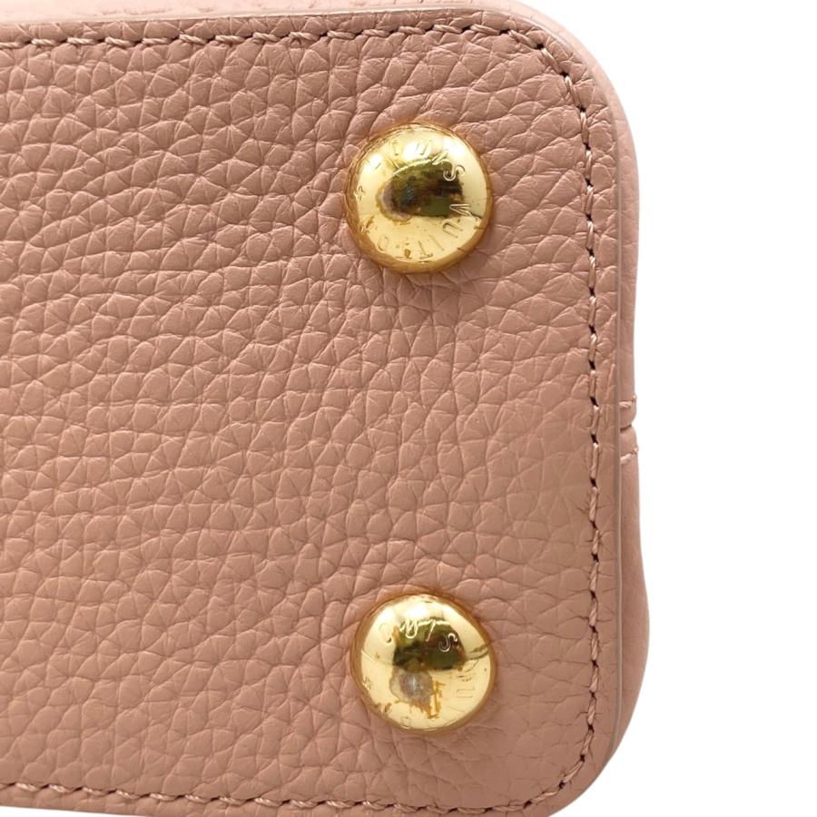 LOUIS VUITTON（ルイ・ヴィトン） ハンドバッグ ショルダーバッグ