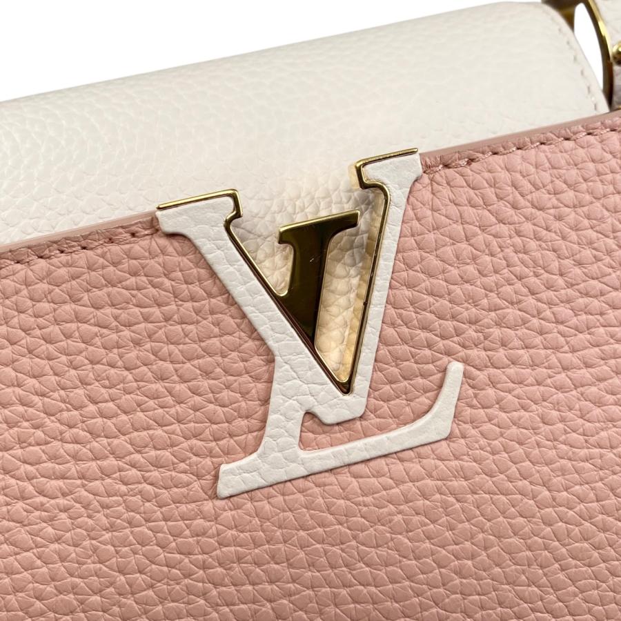 LOUIS VUITTON（ルイ・ヴィトン） ハンドバッグ ショルダーバッグ
