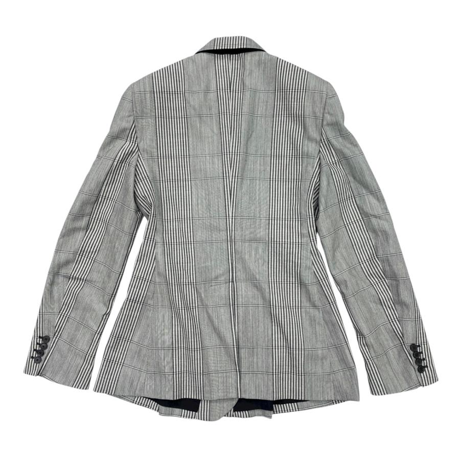 Maison Margiela（メゾンマルジェラ） ジャケット チェック S51BN0300
