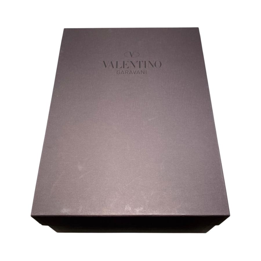 VALENTINO GARAVANI（ヴァレンティノ ガラヴァーニ） ヴァレンティノ