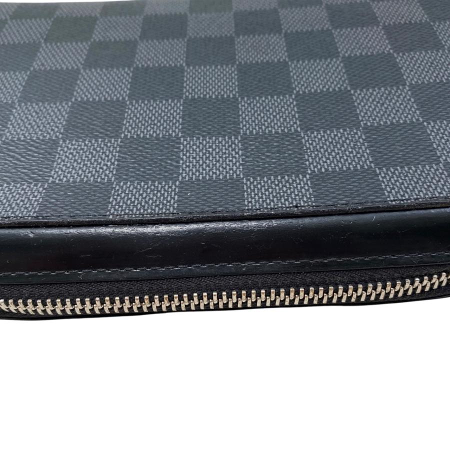 ルイヴィトン ダミエグラフィット ジッピーXL ラウンドジップ長財布N41503 Amazon | [ルイヴィトン] 長財布 ラウンドファスナー ジッピーXL