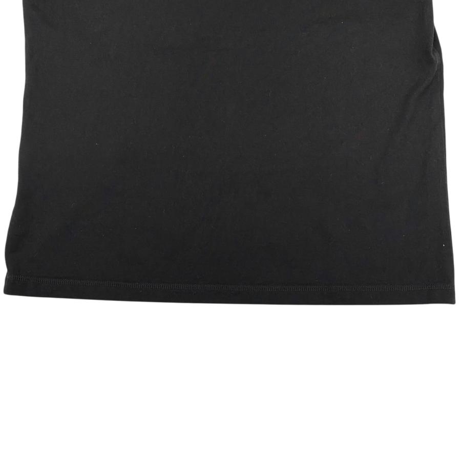 HERMES（エルメス） 半袖Tシャツ 刺繍入りポケット H4H4615DA0234 34