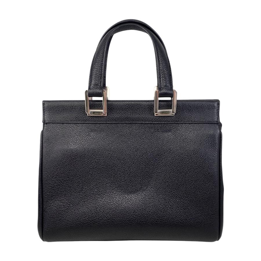 GUCCI（グッチ） ハンドバッグ ズゥミ スモール トップハンドルバッグ