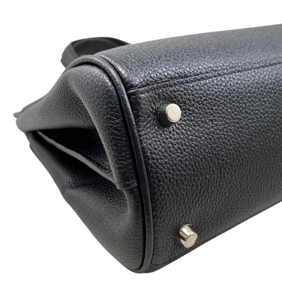 GUCCI（グッチ） ハンドバッグ ズゥミ スモール トップハンドルバッグ