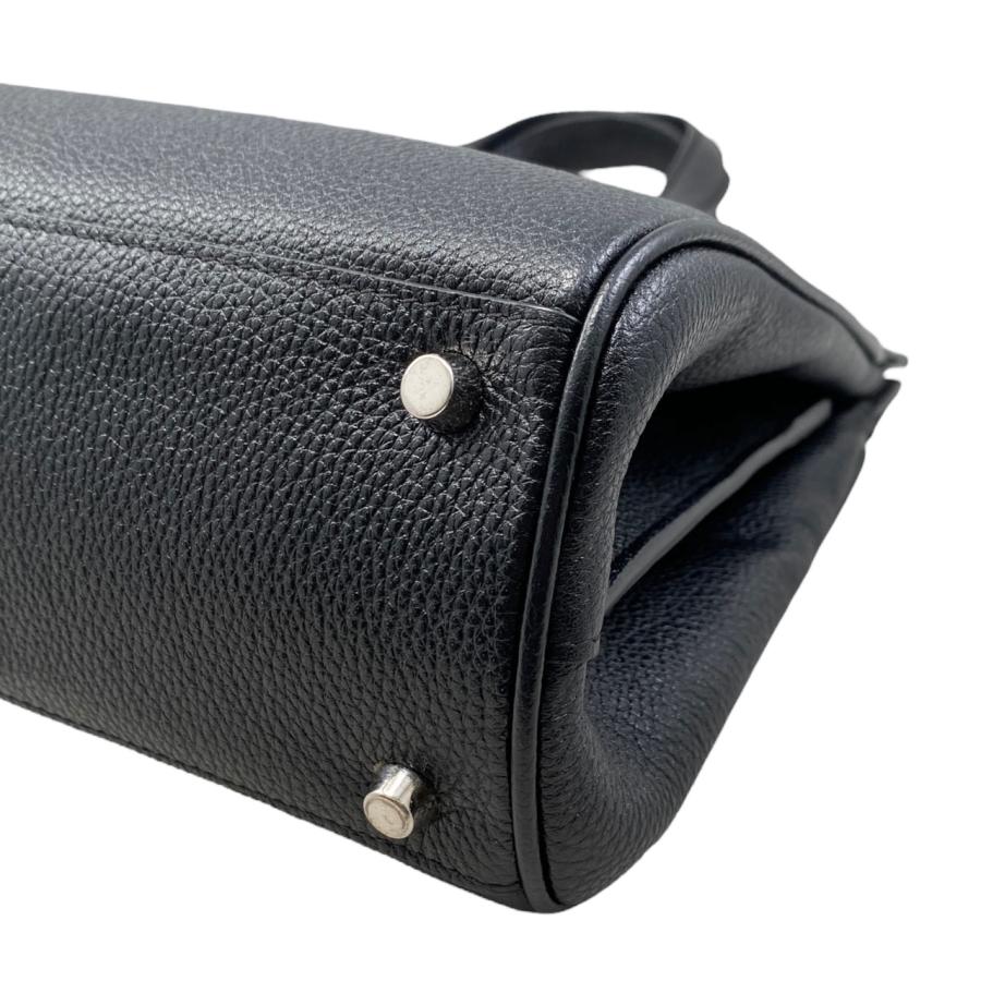 GUCCI（グッチ） ハンドバッグ ズゥミ スモール トップハンドルバッグ