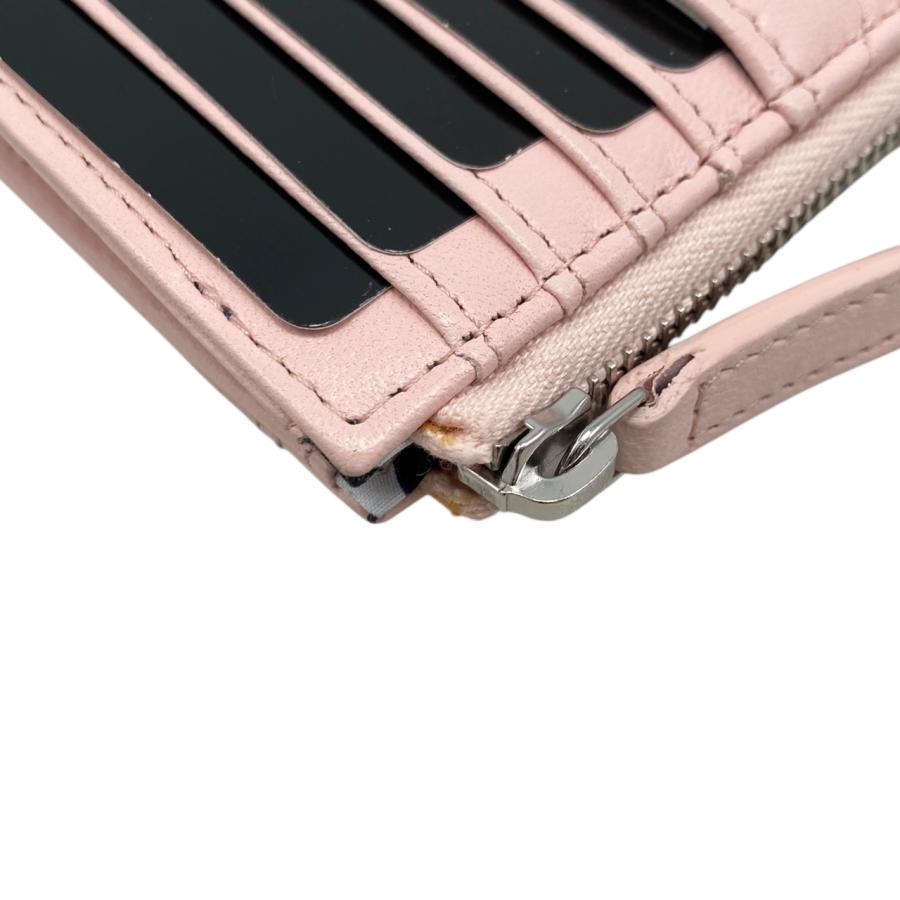 CHANEL（シャネル） カードケース コインケース フラグメントケース