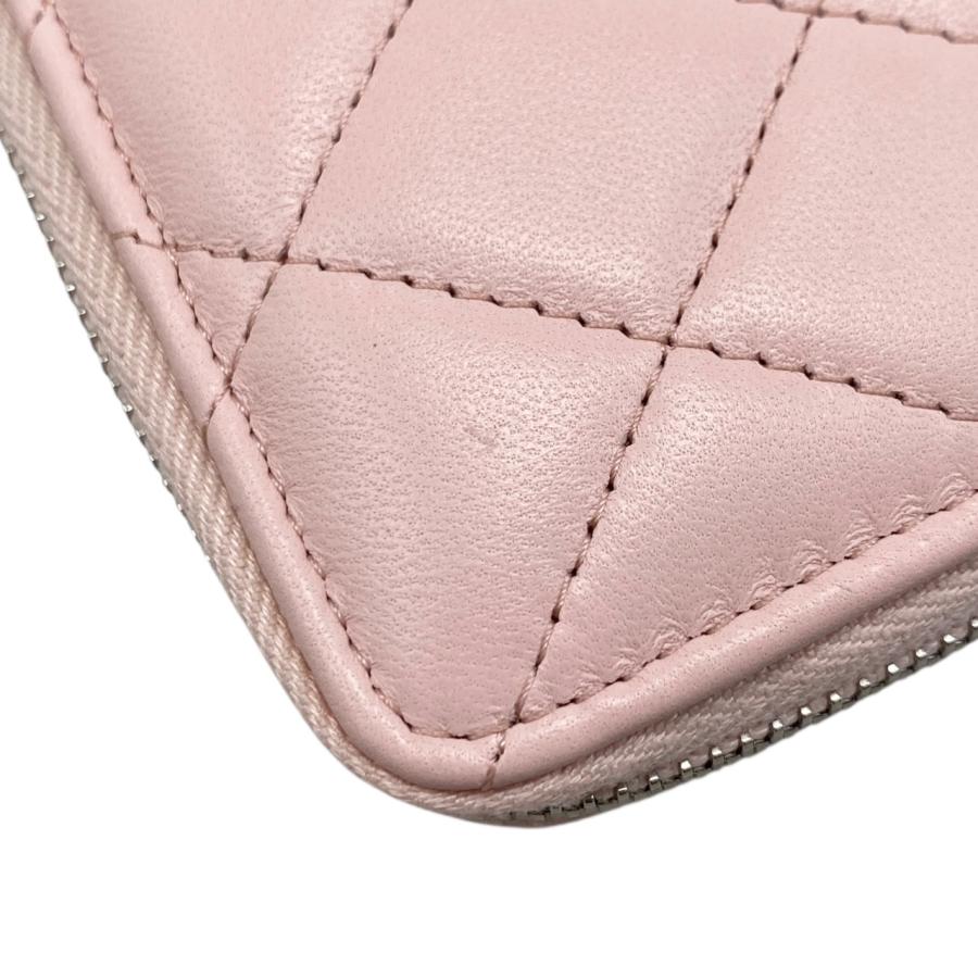 CHANEL（シャネル） カードケース コインケース フラグメントケース