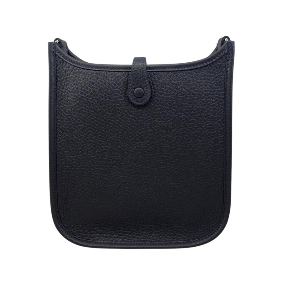 HERMES（エルメス） ショルダーバッグ エヴリンTPM サングル カヴァル