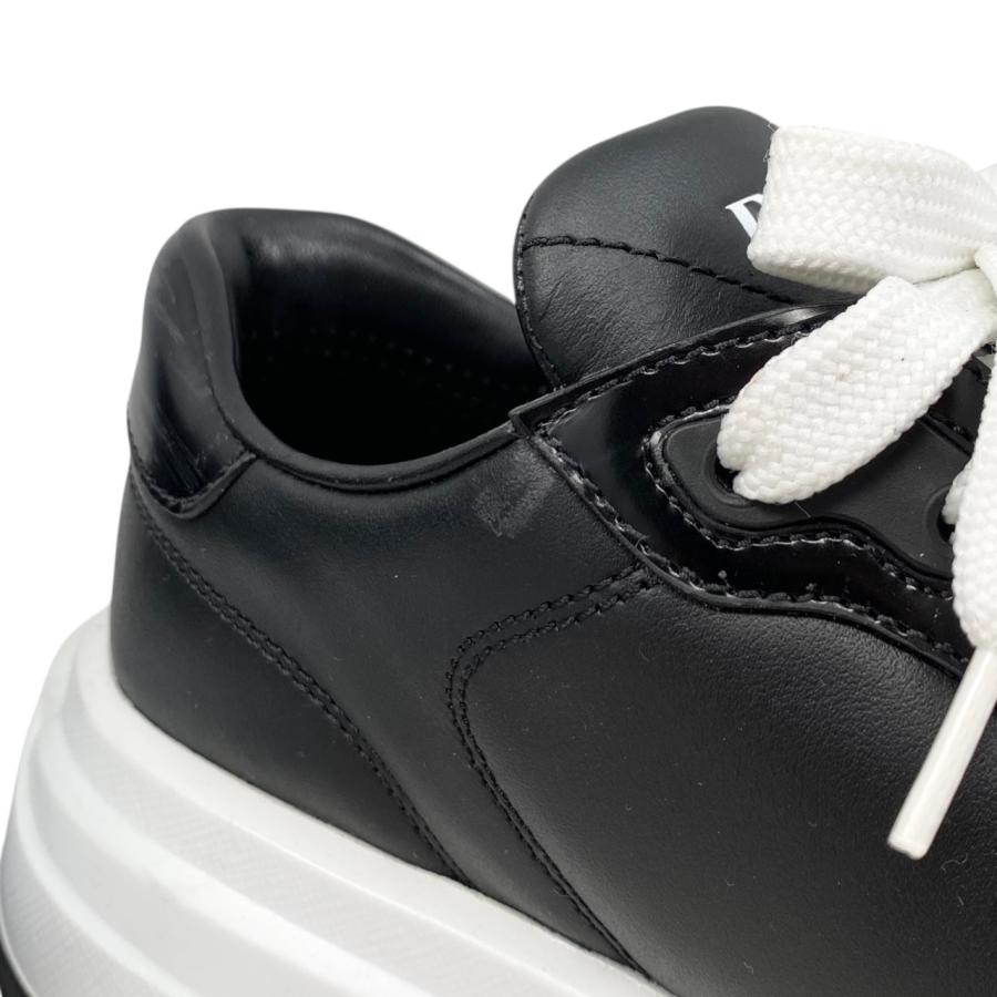 PRADA プラダ スニーカー Prax 01 1E804M 36 1/2サイズ レザー