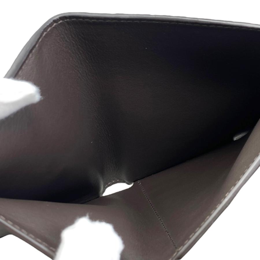 LOUIS VUITTON（ルイ・ヴィトン） 3つ折り財布 ポルトフォイユ