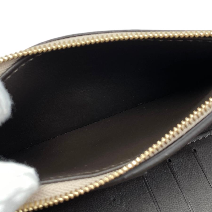 LOUIS VUITTON（ルイ・ヴィトン） 3つ折り財布 ポルトフォイユ