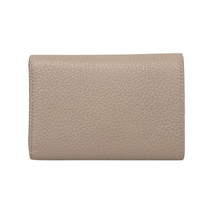 LOUIS VUITTON（ルイ・ヴィトン） 3つ折り財布 ポルトフォイユ