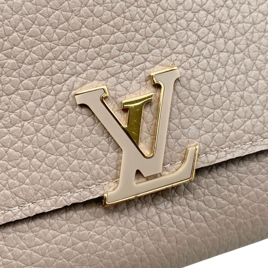 LOUIS VUITTON（ルイ・ヴィトン） 3つ折り財布 ポルトフォイユ