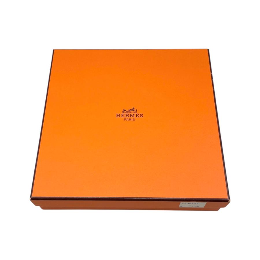 HERMES エルメス ベルト リバーシブル バックル ○Z刻印 レザー Hロゴ