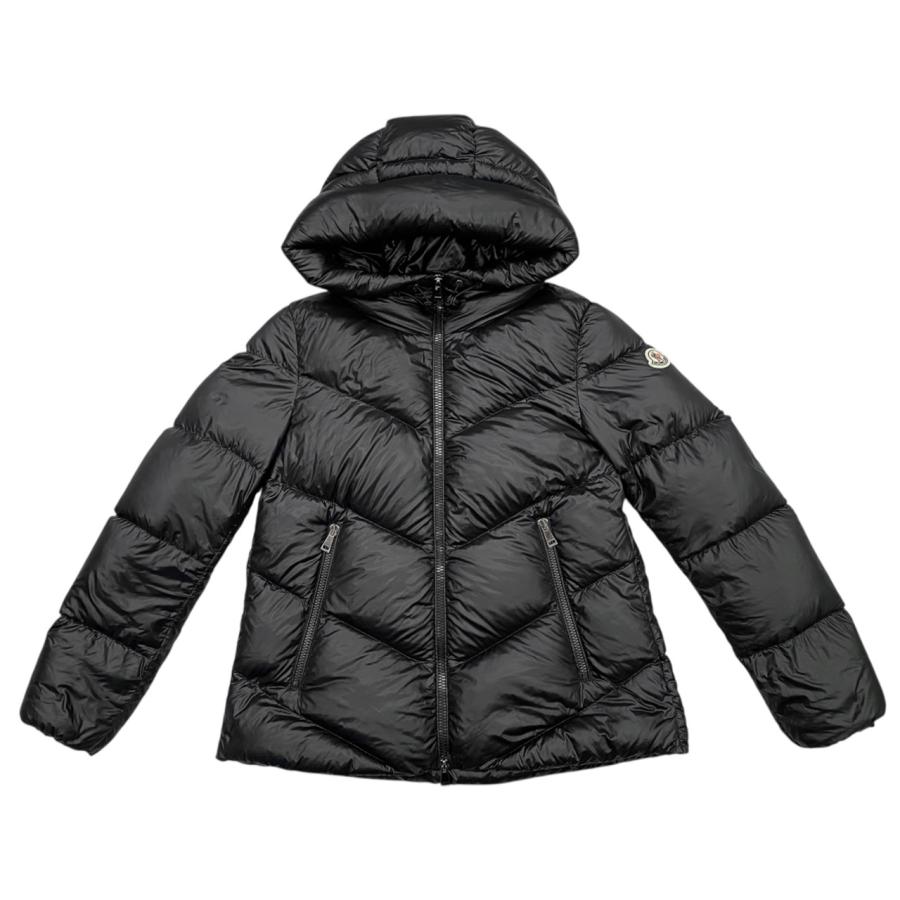 MONCLER モンクレール ダウンジャケット シャンボン H20931A00048