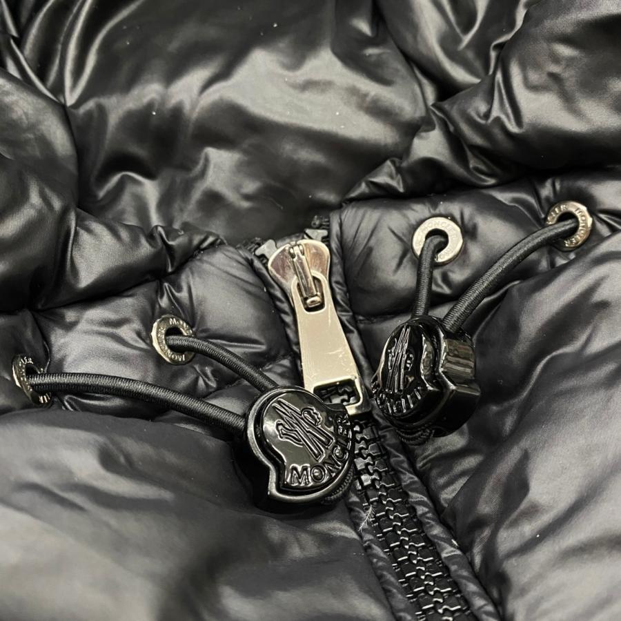 MONCLER モンクレール ダウンジャケット シャンボン H20931A00048