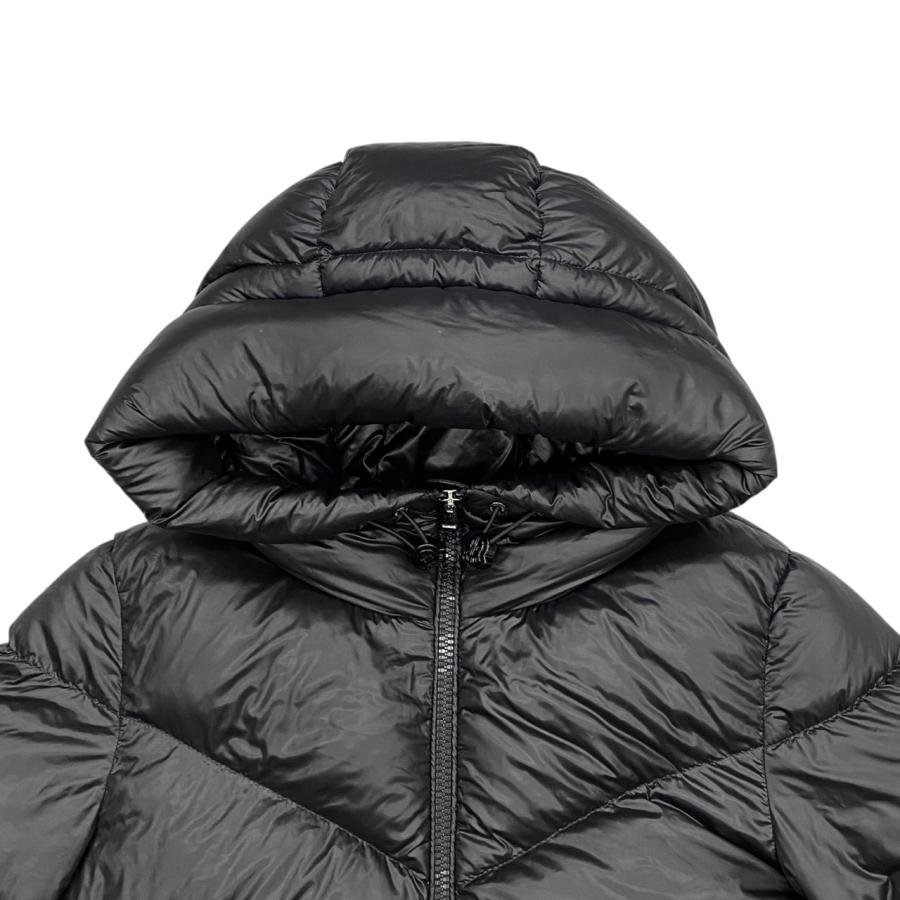 MONCLER モンクレール ダウンジャケット シャンボン H20931A00048